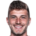https://img.833zhibooq.com.cn/img/football/player/6320bfd3a12de15fa31cfaa504a0f97e.png
