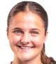 https://img.833zhibooq.com.cn/img/football/player/6323f806de92487bc307d203ffe6b91d.png