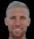 https://img.833zhibooq.com.cn/img/football/player/6327ac422131eb155115c44917ac3f82.png
