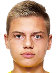 https://img.833zhibooq.com.cn/img/football/player/632a7746919c81a67e980bde504bedc4.png