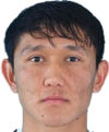 https://img.833zhibooq.com.cn/img/football/player/632bd54a53c356b6a296f2531f4b58b7.png