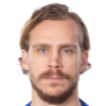 https://img.833zhibooq.com.cn/img/football/player/632c3489341970f754a767f8087b4df6.png