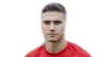 https://img.833zhibooq.com.cn/img/football/player/632ca09c134200b72ff31d781c4d4e1e.png