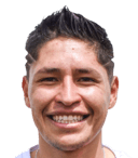 https://img.833zhibooq.com.cn/img/football/player/632ca0ba762aad2fcdd3a6fed97ac760.png