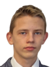 https://img.833zhibooq.com.cn/img/football/player/632f095f2c955629120d90ef7b05eb4b.png