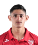 https://img.833zhibooq.com.cn/img/football/player/6331648ab5c85cfde99c147c847a2e6c.png