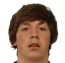 https://img.833zhibooq.com.cn/img/football/player/63344b1a40ecb50917ac2b0680920cd1.png