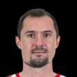 https://img.833zhibooq.com.cn/img/football/player/633641c5b06a251b51712fc9903fa902.png