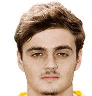 https://img.833zhibooq.com.cn/img/football/player/6338ae7ac300ec41bc51b75712accfb8.png