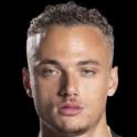 https://img.833zhibooq.com.cn/img/football/player/6338f2d1a40b7e013b4941f2744a30b7.png