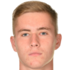 https://img.833zhibooq.com.cn/img/football/player/6339d60694642c371a84a40ad5e6527f.png