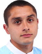 https://img.833zhibooq.com.cn/img/football/player/633f0e804fdbb946ea07a31b30606d59.png