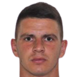 https://img.833zhibooq.com.cn/img/football/player/63419cfc1691667cf4d378a4008dd8ac.png