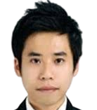 https://img.833zhibooq.com.cn/img/football/player/6342a2d5db4c00f03f96ae1328283b58.png