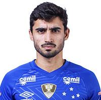 https://img.833zhibooq.com.cn/img/football/player/634446a1dc5af2b1ef280ce9454f13d3.jpg