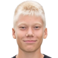https://img.833zhibooq.com.cn/img/football/player/63459750f1e5a56ba80db1b74acd105d.png