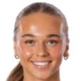 https://img.833zhibooq.com.cn/img/football/player/634c5f7de8e014f6f25b6545d82fa7ae.png