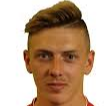 https://img.833zhibooq.com.cn/img/football/player/634e96bbd906a5fdada1300f879bb1fe.jpg