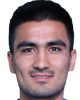 https://img.833zhibooq.com.cn/img/football/player/63500cfd618ce356143e8ff70bb87164.png