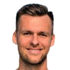 https://img.833zhibooq.com.cn/img/football/player/635360e7e740a7139542fd0abfbeba02.png