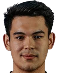 https://img.833zhibooq.com.cn/img/football/player/6353b3190bd7d4c6ce2639ca7975984e.png