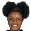 https://img.833zhibooq.com.cn/img/football/player/6353c9b2137cb1ec0470d2983b8202ed.png