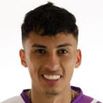 https://img.833zhibooq.com.cn/img/football/player/6355645e373c0470daca289eb3bc336e.png