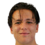 https://img.833zhibooq.com.cn/img/football/player/6356a4734476bfde1542541f62061610.png