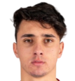 https://img.833zhibooq.com.cn/img/football/player/6359926771fb1e25a42b0d480df2c1ac.png