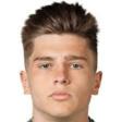 https://img.833zhibooq.com.cn/img/football/player/635a8f9d758c7c808c1497d809e8e084.png