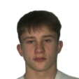 https://img.833zhibooq.com.cn/img/football/player/635e8f913390ee4aeb0c4969473591c3.png