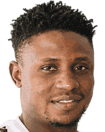 https://img.833zhibooq.com.cn/img/football/player/635fde94ee0c46b19b8b9f076358927f.png