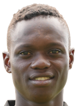 https://img.833zhibooq.com.cn/img/football/player/6366d3be64a9d71023c58643dffe2d64.png