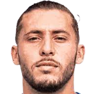 https://img.833zhibooq.com.cn/img/football/player/63680d163db47feac53eb150dd744f4d.png