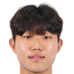 https://img.833zhibooq.com.cn/img/football/player/63688c0cc976927fa675459c812b29a6.png