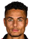 https://img.833zhibooq.com.cn/img/football/player/6369e3ec4b1065124d2b63ff8e0dbece.png