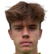https://img.833zhibooq.com.cn/img/football/player/636ad4f3bc1fc45aca95a4c1d53b6252.png