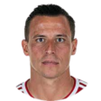 https://img.833zhibooq.com.cn/img/football/player/6372221780b67a284df6da578fde542b.png