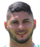 https://img.833zhibooq.com.cn/img/football/player/63722c84c3ed639b9d800533e09f0f56.png