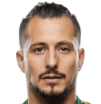 https://img.833zhibooq.com.cn/img/football/player/6373bb75f66ae68b944eb49fa011b393.png