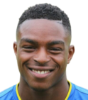 https://img.833zhibooq.com.cn/img/football/player/6376baf0e9b16ea4757e097bd69cf0c8.png