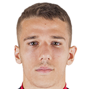 https://img.833zhibooq.com.cn/img/football/player/6376d4f1d4d36a14dbd2a23b5d7b9182.png