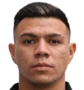 https://img.833zhibooq.com.cn/img/football/player/637dbda82c212aac31091cb1d13b1ac4.png