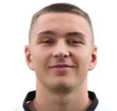 https://img.833zhibooq.com.cn/img/football/player/637f9603666def1399661bfb9fc24070.png