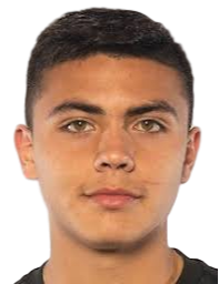 https://img.833zhibooq.com.cn/img/football/player/6381fd354860c8e4595ffcfa15448f5c.png