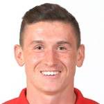 https://img.833zhibooq.com.cn/img/football/player/6386011478bddc6c94c2bfdb0e3d9024.png