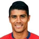 https://img.833zhibooq.com.cn/img/football/player/6387f4e4f3c037c5ee005808eddc91a5.png