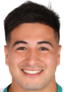 https://img.833zhibooq.com.cn/img/football/player/638b05415dcb06ac4b57112c431ec724.png