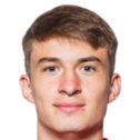 https://img.833zhibooq.com.cn/img/football/player/638f0fa51a71103f76e5cafa549ef383.png