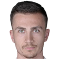 https://img.833zhibooq.com.cn/img/football/player/6391c8d1594f5786c6c6092944dc4aec.png